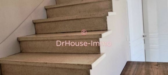 Casa T3 em Vergeroux, France N.º 98866 12