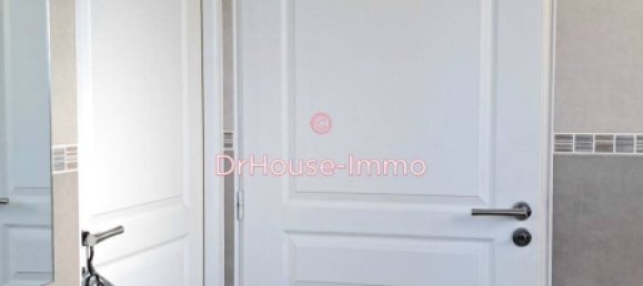 Casa T3 em Vergeroux, France N.º 98866 11