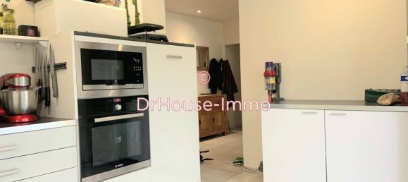 Casa T3 em Vergeroux, France N.º 98866 5