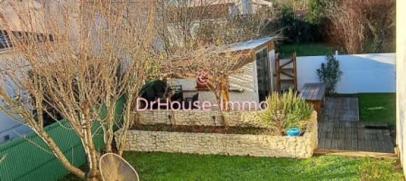 Casa T3 em Vergeroux, France N.º 98866 15