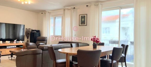 Casa T3 em Vergeroux, France N.º 98866 3