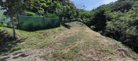 Grundstück in Santa Ana, Costa Rica, Nr. 1605 5