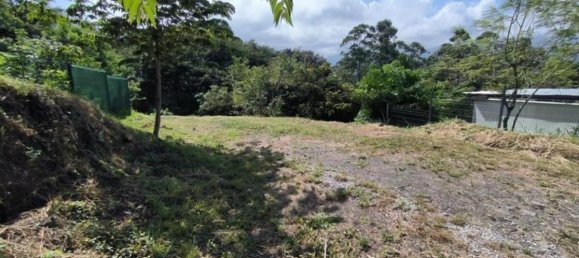 Grundstück in Santa Ana, Costa Rica, Nr. 1605 4