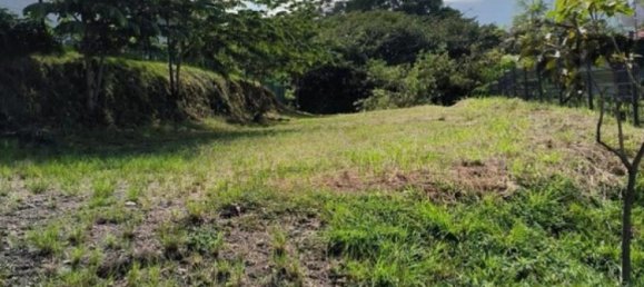 Grundstück in Santa Ana, Costa Rica, Nr. 1605 2