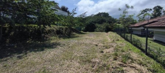 Grundstück in Santa Ana, Costa Rica, Nr. 1605 3