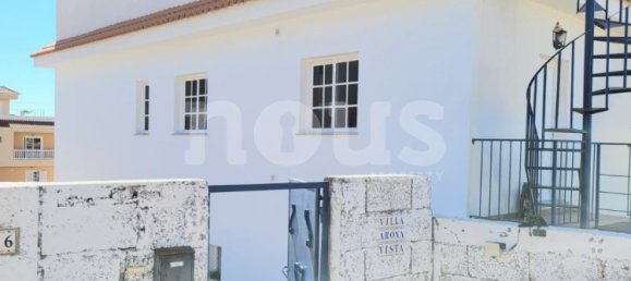 6 bedrooms Villa in Buzanada, Spain No. 13928 12