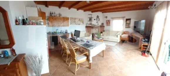 6 bedrooms Villa in Buzanada, Spain No. 13928 11