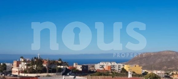 6 bedrooms Villa in Buzanada, Spain No. 13928 3