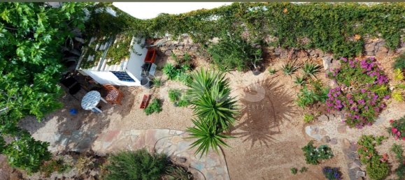 6 bedrooms Villa in Buzanada, Spain No. 13928 5