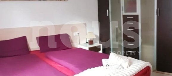 6 bedrooms Villa in Buzanada, Spain No. 13928 10