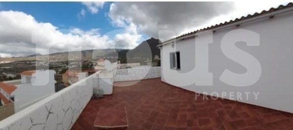 6 bedrooms Villa in Buzanada, Spain No. 13928 7