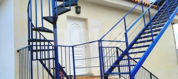 6 bedrooms Villa in Buzanada, Spain No. 13928 13