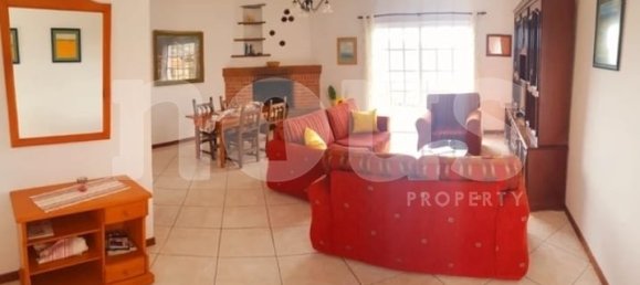6 bedrooms Villa in Buzanada, Spain No. 13928 6