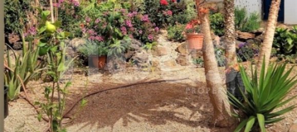 6 bedrooms Villa in Buzanada, Spain No. 13928 4