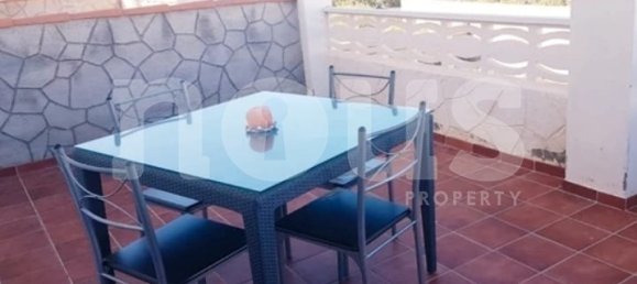 6 bedrooms Villa in Buzanada, Spain No. 13928 8