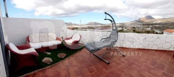 6 bedrooms Villa in Buzanada, Spain No. 13928 9