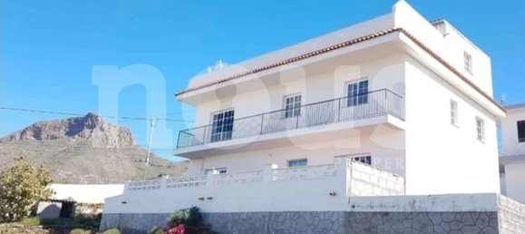 6 bedrooms Villa in Buzanada, Spain No. 13928 2