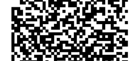 Квартира с 2 спальнями в Рейн-Эрфт, Германия № 272503 8