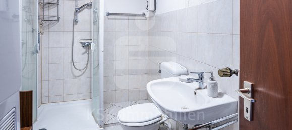 Квартира с 2 спальнями в Рейн-Эрфт, Германия № 272503 3