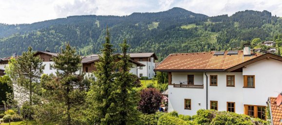 3 bedrooms Apartment in Reith bei Kitzbuhel, Austria No. 91344 2