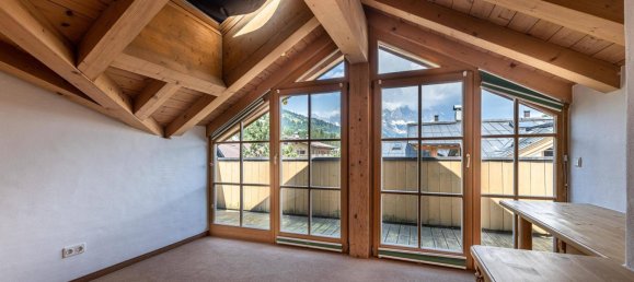 3 bedrooms Apartment in Reith bei Kitzbuhel, Austria No. 91344 7