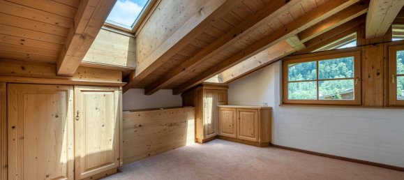 3 bedrooms Apartment in Reith bei Kitzbuhel, Austria No. 91344 8