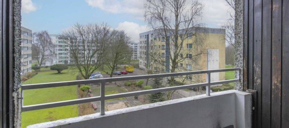 3 chambres Appartement à Rendsburg-Eckernforde, Germany No. 332158 5