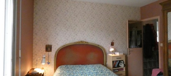 6 bedrooms House in Sarzeau, France No. 308711 9