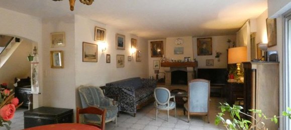 6 bedrooms House in Sarzeau, France No. 308711 4