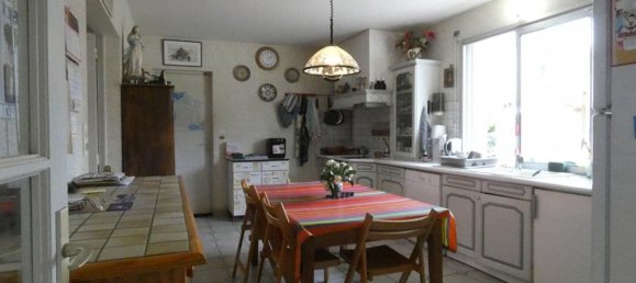 6 bedrooms House in Sarzeau, France No. 308711 7