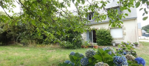 6 bedrooms House in Sarzeau, France No. 308711 18