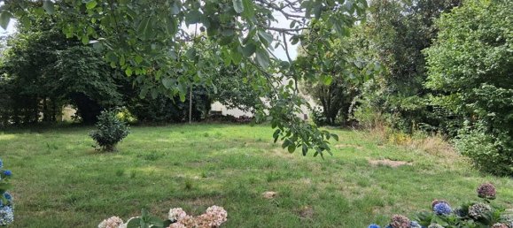 6 bedrooms House in Sarzeau, France No. 308711 2