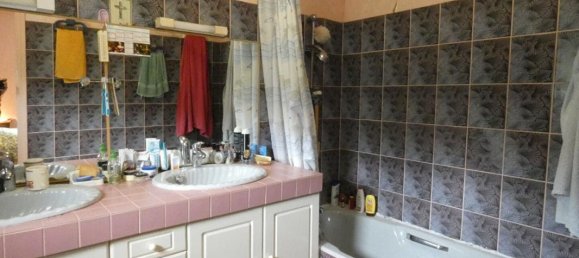 6 bedrooms House in Sarzeau, France No. 308711 10