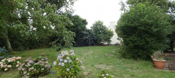 6 bedrooms House in Sarzeau, France No. 308711 17