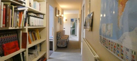 6 bedrooms House in Sarzeau, France No. 308711 11