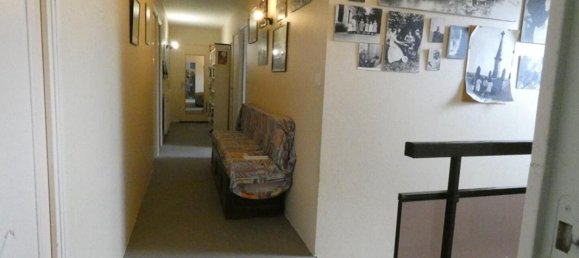 6 bedrooms House in Sarzeau, France No. 308711 16