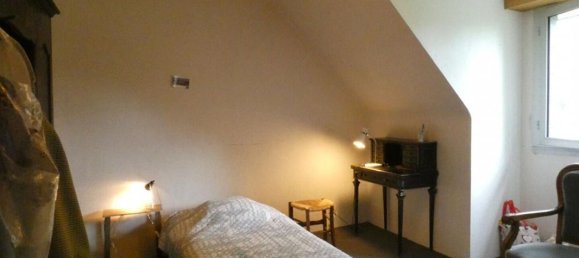 6 bedrooms House in Sarzeau, France No. 308711 13