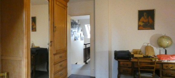 6 bedrooms House in Sarzeau, France No. 308711 15