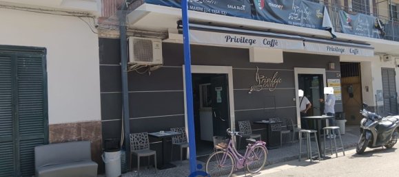 Gewerbliche Immobilie in Cesa, Italy 85m², Nr. 136191 4