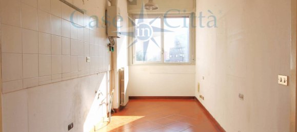 Apartamento T4 em Milan, Italy N.º 348873 19