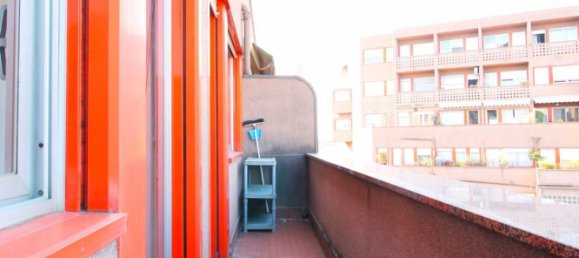 Apartamento T4 em Milan, Italy N.º 348873 7