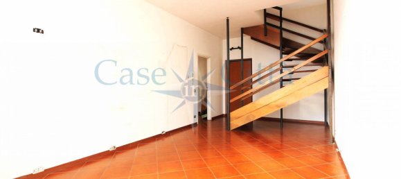 Apartamento T4 em Milan, Italy N.º 348873 15