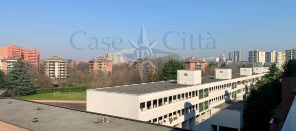 Apartamento T4 em Milan, Italy N.º 348873 8