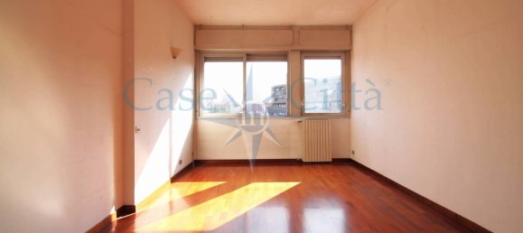 Apartamento T4 em Milan, Italy N.º 348873 31