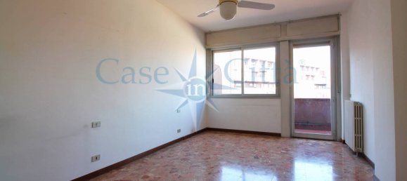 Apartamento T4 em Milan, Italy N.º 348873 2