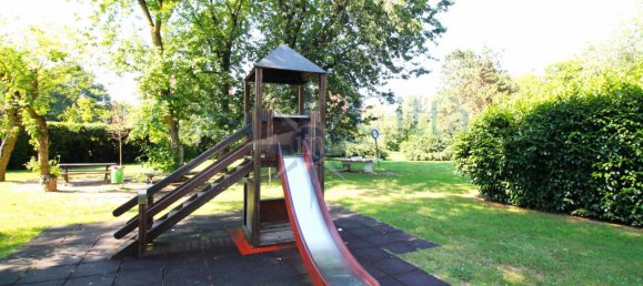 Apartamento T4 em Milan, Italy N.º 348873 10