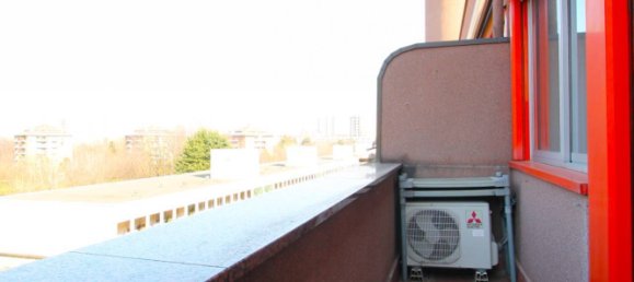 Apartamento T4 em Milan, Italy N.º 348873 6