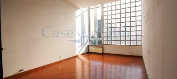 Apartamento T4 em Milan, Italy N.º 348873 13