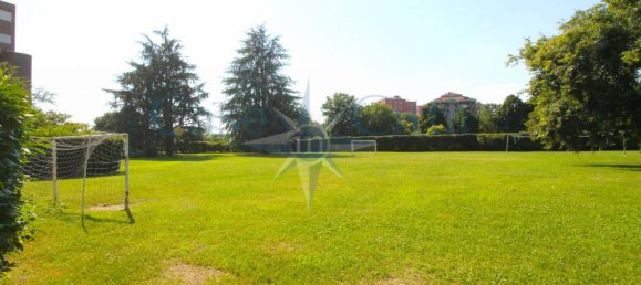 Apartamento T4 em Milan, Italy N.º 348873 9