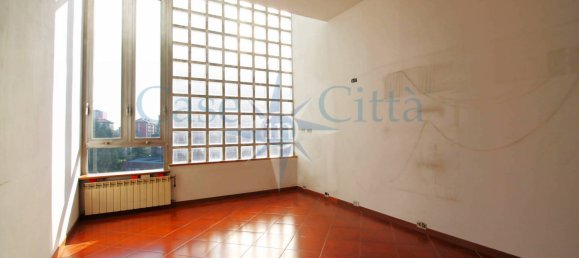 Apartamento T4 em Milan, Italy N.º 348873 14
